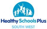 /Datafiles/Awards/Healthy Schools South West Logo.png